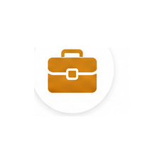 Business Loan