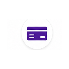 Credit Card