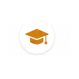 Education Loan