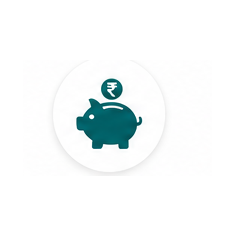 Fixed Deposits