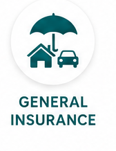General Insurance