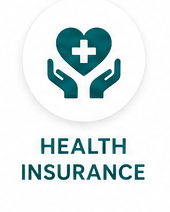 Health Insurance
