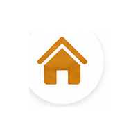 Home Loan
