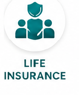 Life Insurance