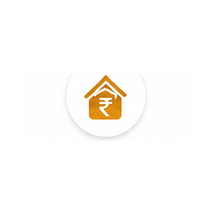 Loan Against Property