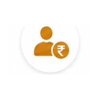Personal Loan