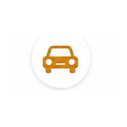 Vehicle Loan